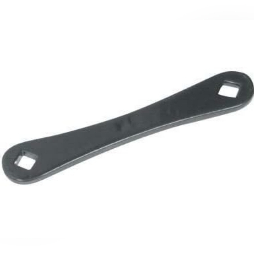 Best‎ Welds Welding Tank Wrench B&MC